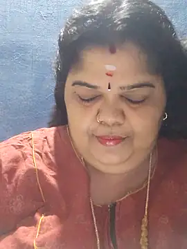 Snapshot of tamilthanushri chatting on 05-28-26, 11:16 tamilthanushri online show from 05-28-26, 11:16