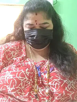 Snapshot of tamilthanushri chatting on 06-16-26, 08:03 tamilthanushri online show from 06-16-26, 08:03