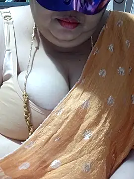 tamilthanushri online show from 03-17-26, 06:27