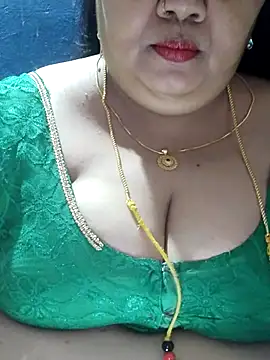 tamilthanushri online show from 10-05-25, 04:03