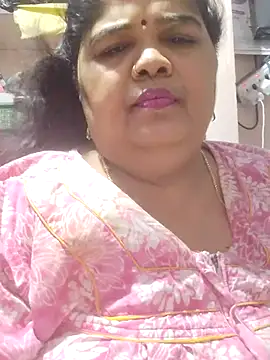 tamilthanushri online show from 04-05-26, 11:17