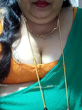 tamilthanushri online show from 10-16-25, 12:24