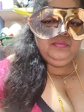 tamilthanushri online show from 10-26-25, 09:15