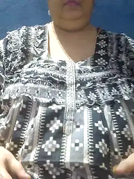 tamilthanushri online show from 04-04-26, 07:48