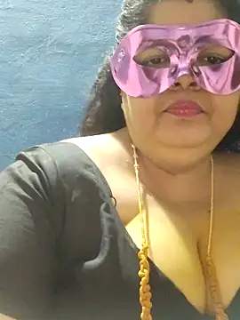 tamilthanushri online show from 03-08-26, 10:40