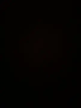 Snapshot of Ma_Santos chatting on 04-10-26, 11:50 Ma Santos online show from 04-10-26, 11:50