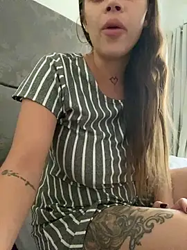 Snapshot of Ma_Santos chatting on 05-14-26, 06:05 Ma Santos online show from 05-14-26, 06:05