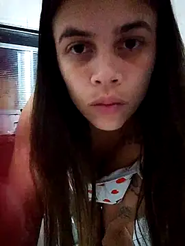 Ma Santos online show from 02-15-26, 12:44