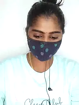 Jasikatamil online show from 12-02-24, 11:18