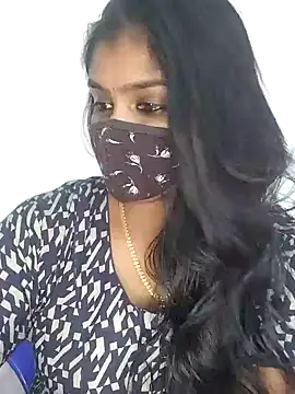 Jasikatamil online show from 12-15-24, 11:34