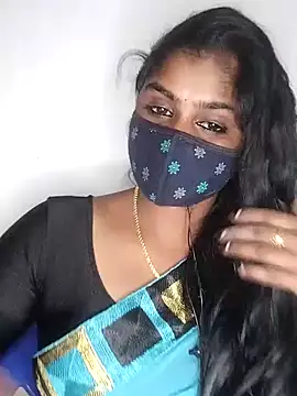 Jasikatamil online show from 12-28-24, 06:29