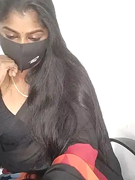 Jasikatamil online show from 06-26-26, 07:31
