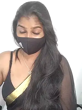 Jasikatamil online show from 12-20-25, 06:49