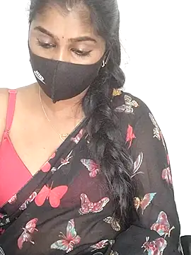 Jasikatamil online show from 06-25-26, 07:08