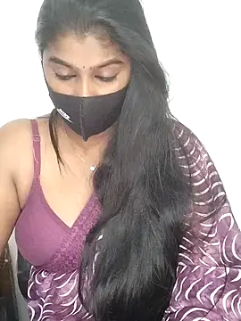 Jasikatamil online show from 03-29-26, 07:59