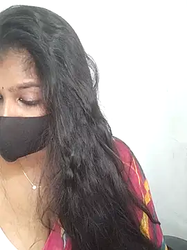 Jasikatamil online show from 05-08-26, 01:15