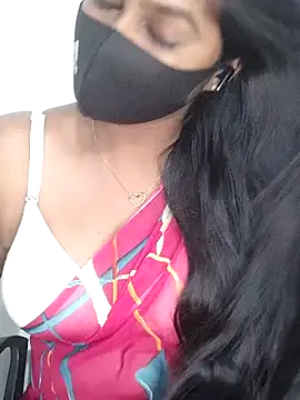 Jasikatamil online show from 02-06-26, 06:04