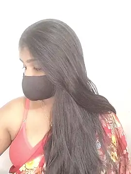 Jasikatamil online show from 01-10-26, 06:03