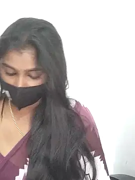 Jasikatamil online show from 11-20-25, 01:12