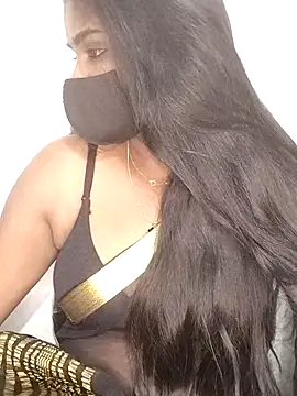 Jasikatamil online show from 06-27-26, 06:47