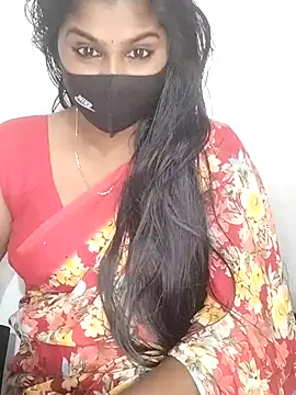 Jasikatamil online show from 07-01-26, 06:08