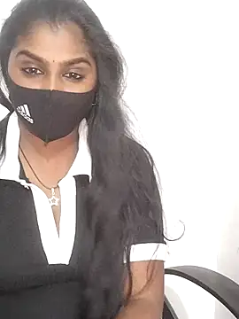 Jasikatamil online show from 01-15-26, 07:06