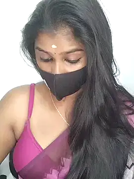 Jasikatamil online show from 10-25-25, 05:35