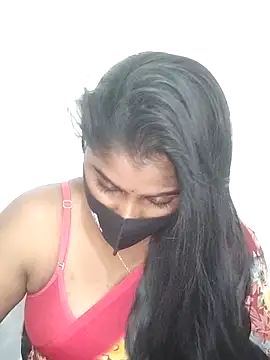 Jasikatamil online show from 12-21-25, 01:02