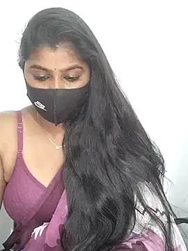 Jasikatamil online show from 05-02-26, 07:08
