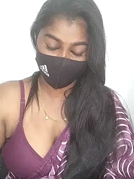 Jasikatamil online show from 11-22-25, 07:07