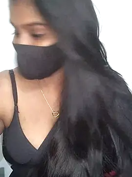 Jasikatamil online show from 02-08-26, 10:24