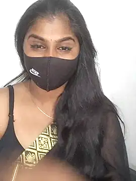 Jasikatamil online show from 04-29-26, 06:36
