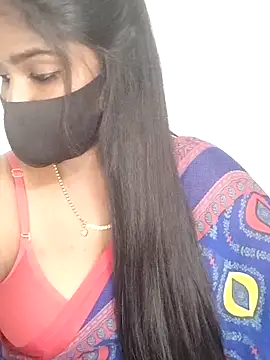 Jasikatamil online show from 12-05-25, 10:14