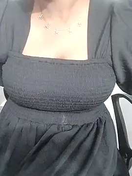 Jasikatamil online show from 02-09-26, 06:17