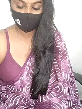 Jasikatamil online show from 01-09-26, 06:26