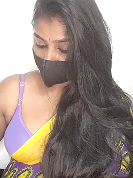 Jasikatamil online show from 04-02-26, 07:09
