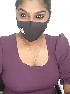 Jasikatamil online show from 01-05-26, 05:27