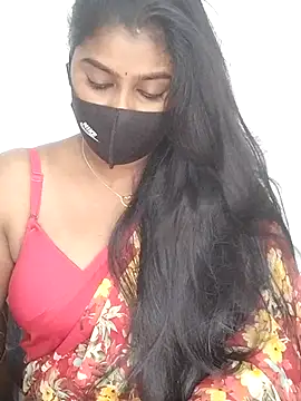 Jasikatamil online show from 03-19-26, 07:03