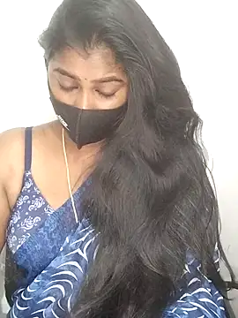 Jasikatamil online show from 04-11-26, 06:44