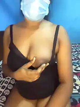 Nethmi156 online show from 12-03-24, 06:33