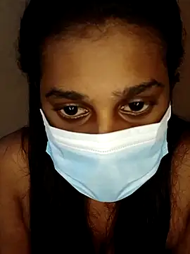 Nethmi156 online show from 03-03-25, 03:32