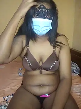 Snapshot of Nethmi156 chatting on 02-07-26, 04:04 Nethmi156 online show from 02-07-26, 04:04