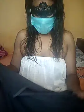 Snapshot of Nethmi156 chatting on 03-13-26, 06:18 Nethmi156 online show from 03-13-26, 06:18