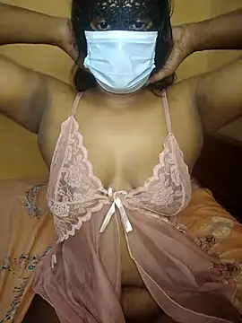 Snapshot of Nethmi156 chatting on 04-01-26, 02:03 Nethmi156 online show from 04-01-26, 02:03