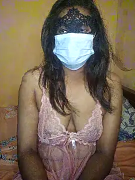 Snapshot of Nethmi156 chatting on 03-27-26, 06:00 Nethmi156 online show from 03-27-26, 06:00