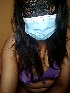 Snapshot of Nethmi156 chatting on 02-15-26, 03:00 Nethmi156 online show from 02-15-26, 03:00