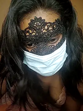 Snapshot of Nethmi156 chatting on 04-07-26, 06:10 Nethmi156 online show from 04-07-26, 06:10