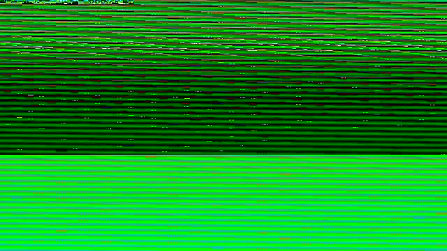 Komalika24 online show from 07-11-26, 06:19