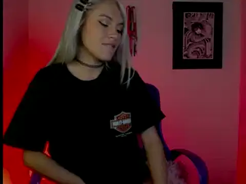 Snapshot of kim_jeins11 chatting on 01-12-25, 02:56 kim jeins11 online show from 01-12-25, 02:56