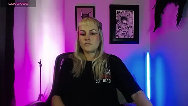 Snapshot of kim_jeins11 chatting on 09-12-25, 09:03 kim jeins11 online show from 09-12-25, 09:03